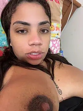 morenadabuceta online show from July 14, 2026, 1:17 pm
