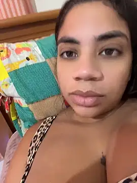 morenadabuceta online show from May 24, 2026, 1:44 pm