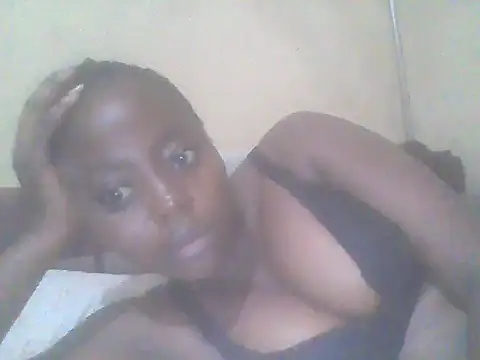 Snapshot of sexygrace1 chatting on September 12, 2025, 3:06 am sexygrace1 online show from September 12, 2025, 3:06 am