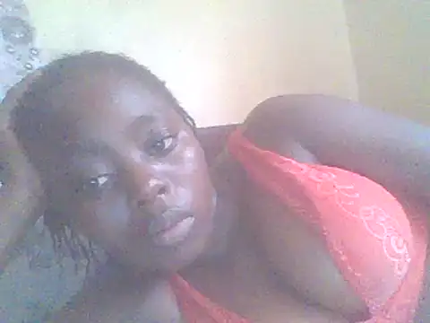 Snapshot of sexygrace1 chatting on March 8, 2025, 9:39 am sexygrace1 online show from March 8, 2025, 9:39 am