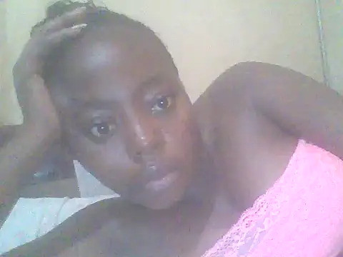 Snapshot of sexygrace1 chatting on September 9, 2025, 5:39 am sexygrace1 online show from September 9, 2025, 5:39 am