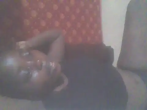 Snapshot of sexygrace1 chatting on April 19, 2026, 6:10 pm sexygrace1 online show from April 19, 2026, 6:10 pm