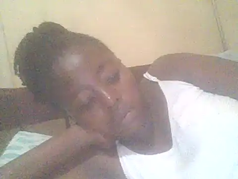 sexygrace1 online show from November 6, 2025, 3:54 am