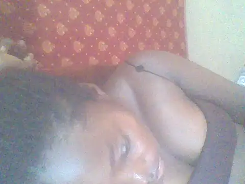 Snapshot of sexygrace1 chatting on April 18, 2026, 8:27 am sexygrace1 online show from April 18, 2026, 8:27 am