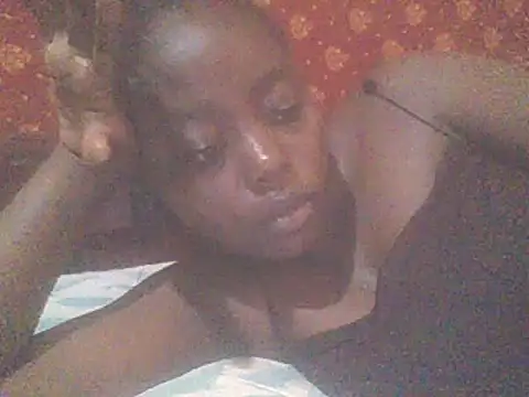 Snapshot of sexygrace1 chatting on March 10, 2026, 4:49 am sexygrace1 online show from March 10, 2026, 4:49 am