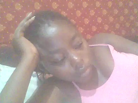 Snapshot of sexygrace1 chatting on March 16, 2026, 5:26 am sexygrace1 online show from March 16, 2026, 5:26 am