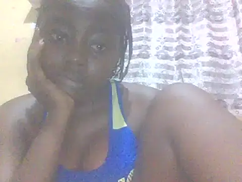Snapshot of sexygrace1 chatting on March 4, 2025, 9:54 pm sexygrace1 online show from March 4, 2025, 9:54 pm