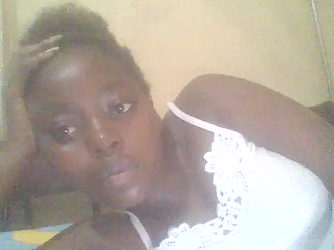 Snapshot of sexygrace1 chatting on September 29, 2025, 5:03 am sexygrace1 online show from September 29, 2025, 5:03 am