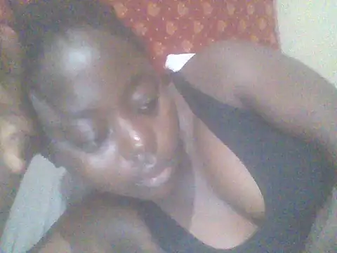 sexygrace1 online show from July 16, 2026, 5:48 am