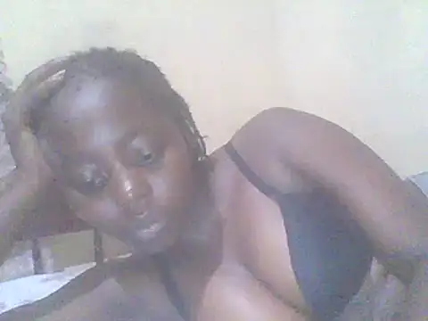Snapshot of sexygrace1 chatting on March 2, 2025, 4:58 pm sexygrace1 online show from March 2, 2025, 4:58 pm