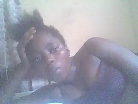 Snapshot of sexygrace1 chatting on March 20, 2025, 10:32 am sexygrace1 online show from March 20, 2025, 10:32 am