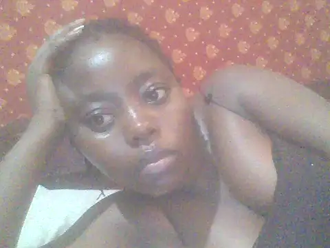 Snapshot of sexygrace1 chatting on March 27, 2026, 4:54 am sexygrace1 online show from March 27, 2026, 4:54 am