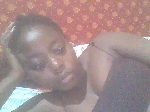 Snapshot of sexygrace1 chatting on March 31, 2026, 4:36 am sexygrace1 online show from March 31, 2026, 4:36 am