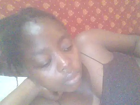 sexygrace1 online show from February 19, 2026, 5:04 am