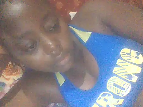 Snapshot of sexygrace1 chatting on May 25, 2026, 4:45 am sexygrace1 online show from May 25, 2026, 4:45 am