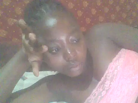 Snapshot of sexygrace1 chatting on May 8, 2026, 5:33 am sexygrace1 online show from May 8, 2026, 5:33 am
