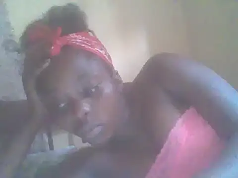 Snapshot of sexygrace1 chatting on March 13, 2025, 5:54 am sexygrace1 online show from March 13, 2025, 5:54 am