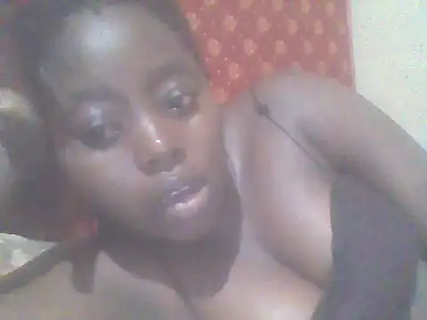 Snapshot of sexygrace1 chatting on April 18, 2026, 7:18 pm sexygrace1 online show from April 18, 2026, 7:18 pm