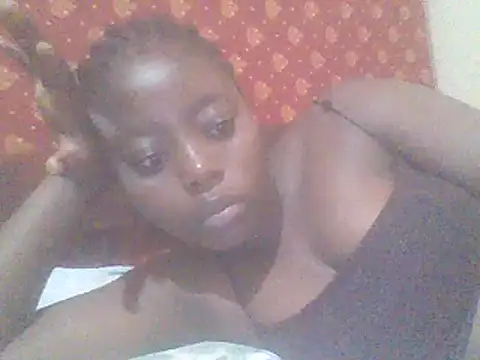 Snapshot of sexygrace1 chatting on March 5, 2026, 5:04 am sexygrace1 online show from March 5, 2026, 5:04 am