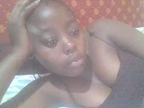 Snapshot of sexygrace1 chatting on March 30, 2026, 4:58 am sexygrace1 online show from March 30, 2026, 4:58 am