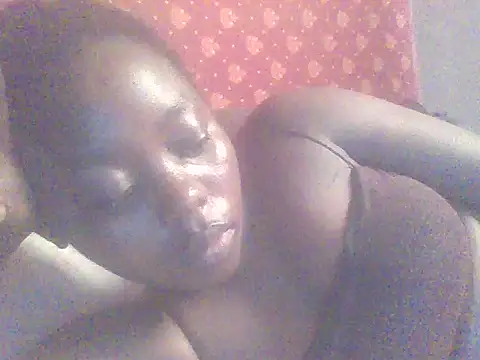 Snapshot of sexygrace1 chatting on April 6, 2026, 12:50 pm sexygrace1 online show from April 6, 2026, 12:50 pm