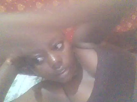 Snapshot of sexygrace1 chatting on March 6, 2026, 4:51 am sexygrace1 online show from March 6, 2026, 4:51 am