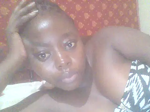 Snapshot of sexygrace1 chatting on May 9, 2026, 5:11 am sexygrace1 online show from May 9, 2026, 5:11 am