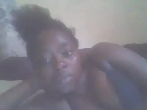 Snapshot of sexygrace1 chatting on March 21, 2025, 9:12 am sexygrace1 online show from March 21, 2025, 9:12 am