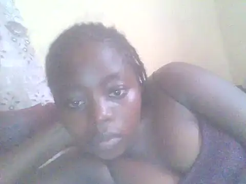 Snapshot of sexygrace1 chatting on February 27, 2025, 11:39 am sexygrace1 online show from February 27, 2025, 11:39 am