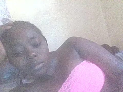 Snapshot of sexygrace1 chatting on February 28, 2025, 5:26 am sexygrace1 online show from February 28, 2025, 5:26 am
