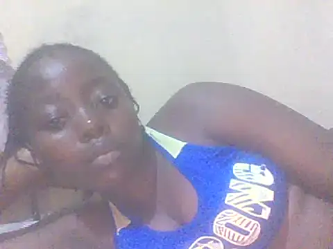 Snapshot of sexygrace1 chatting on March 4, 2025, 6:50 pm sexygrace1 online show from March 4, 2025, 6:50 pm