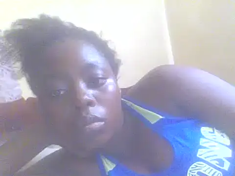 Snapshot of sexygrace1 chatting on March 14, 2025, 1:13 pm sexygrace1 online show from March 14, 2025, 1:13 pm