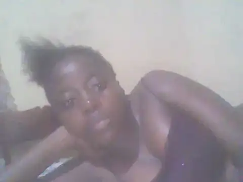 Snapshot of sexygrace1 chatting on March 22, 2025, 2:48 am sexygrace1 online show from March 22, 2025, 2:48 am