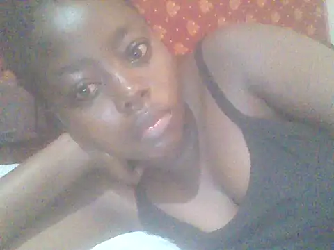 Snapshot of sexygrace1 chatting on May 28, 2026, 5:15 am sexygrace1 online show from May 28, 2026, 5:15 am