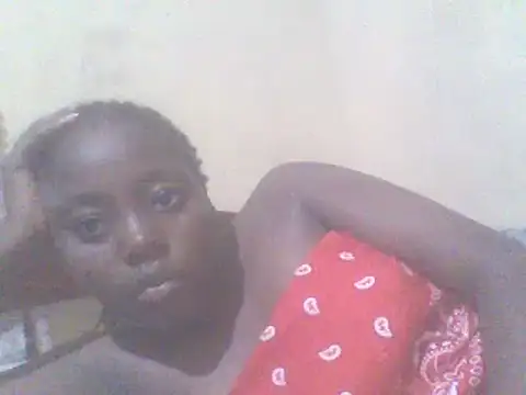 Snapshot of sexygrace1 chatting on March 2, 2025, 8:46 pm sexygrace1 online show from March 2, 2025, 8:46 pm