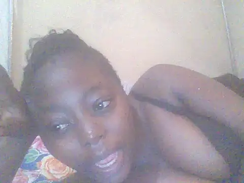 Snapshot of sexygrace1 chatting on September 15, 2025, 5:52 am sexygrace1 online show from September 15, 2025, 5:52 am