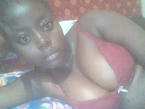 Snapshot of sexygrace1 chatting on May 26, 2026, 5:05 am sexygrace1 online show from May 26, 2026, 5:05 am