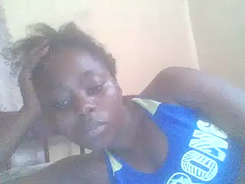 Snapshot of sexygrace1 chatting on March 14, 2025, 10:07 am sexygrace1 online show from March 14, 2025, 10:07 am