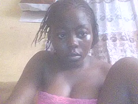 Snapshot of sexygrace1 chatting on February 28, 2025, 1:58 pm sexygrace1 online show from February 28, 2025, 1:58 pm