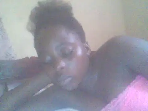 Snapshot of sexygrace1 chatting on March 18, 2025, 10:07 am sexygrace1 online show from March 18, 2025, 10:07 am