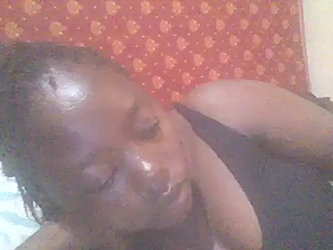 sexygrace1 online show from June 30, 2026, 6:02 am