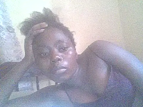 Snapshot of sexygrace1 chatting on March 20, 2025, 5:35 am sexygrace1 online show from March 20, 2025, 5:35 am