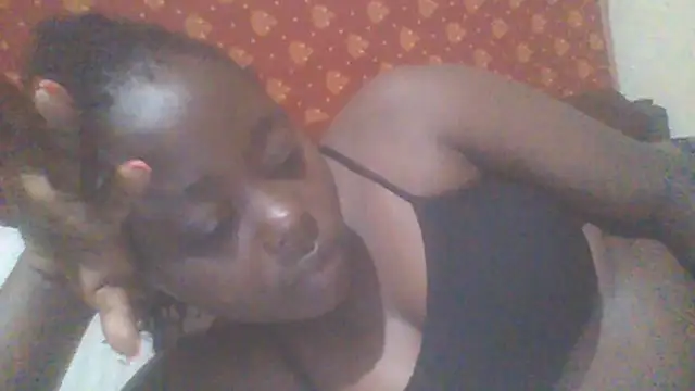 sexygrace1 online show from July 8, 2026, 4:57 am