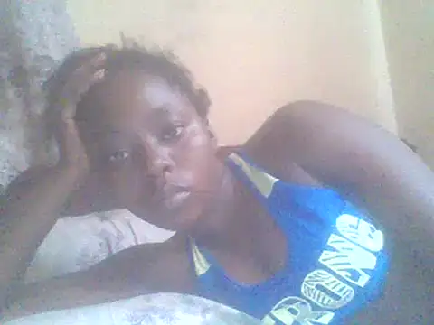 Snapshot of sexygrace1 chatting on March 11, 2025, 8:52 am sexygrace1 online show from March 11, 2025, 8:52 am