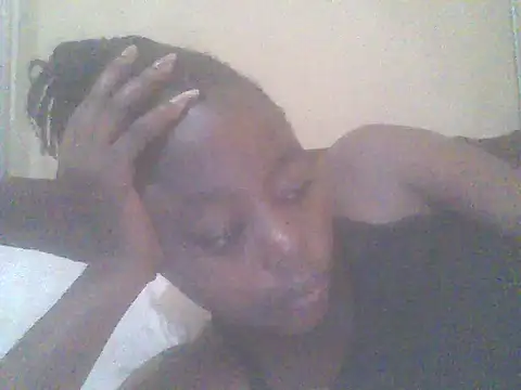 sexygrace1 online show from November 24, 2025, 5:40 am