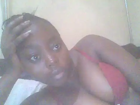 Snapshot of sexygrace1 chatting on September 10, 2025, 5:50 am sexygrace1 online show from September 10, 2025, 5:50 am