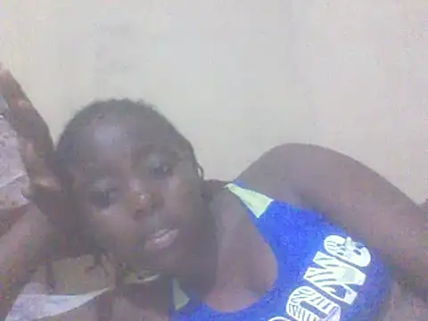 Snapshot of sexygrace1 chatting on March 6, 2025, 9:31 pm sexygrace1 online show from March 6, 2025, 9:31 pm