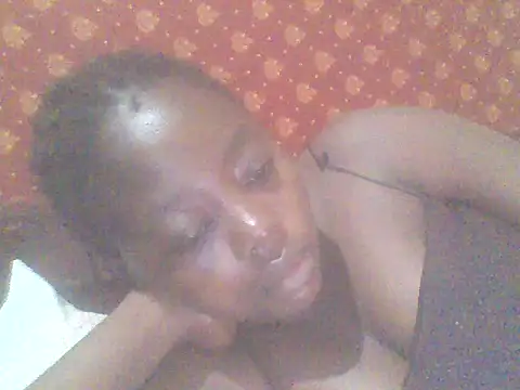 Snapshot of sexygrace1 chatting on March 25, 2026, 4:34 am sexygrace1 online show from March 25, 2026, 4:34 am
