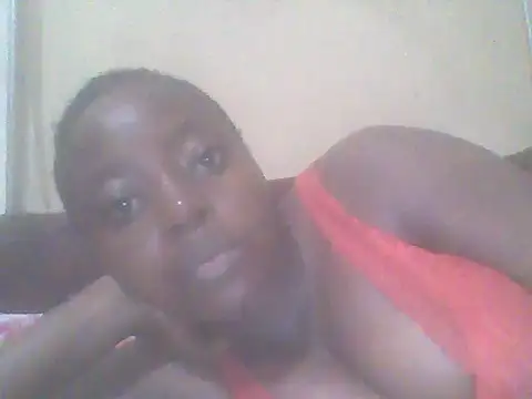 Snapshot of sexygrace1 chatting on September 16, 2025, 3:18 am sexygrace1 online show from September 16, 2025, 3:18 am