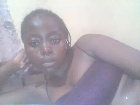 Snapshot of sexygrace1 chatting on March 3, 2025, 3:11 pm sexygrace1 online show from March 3, 2025, 3:11 pm